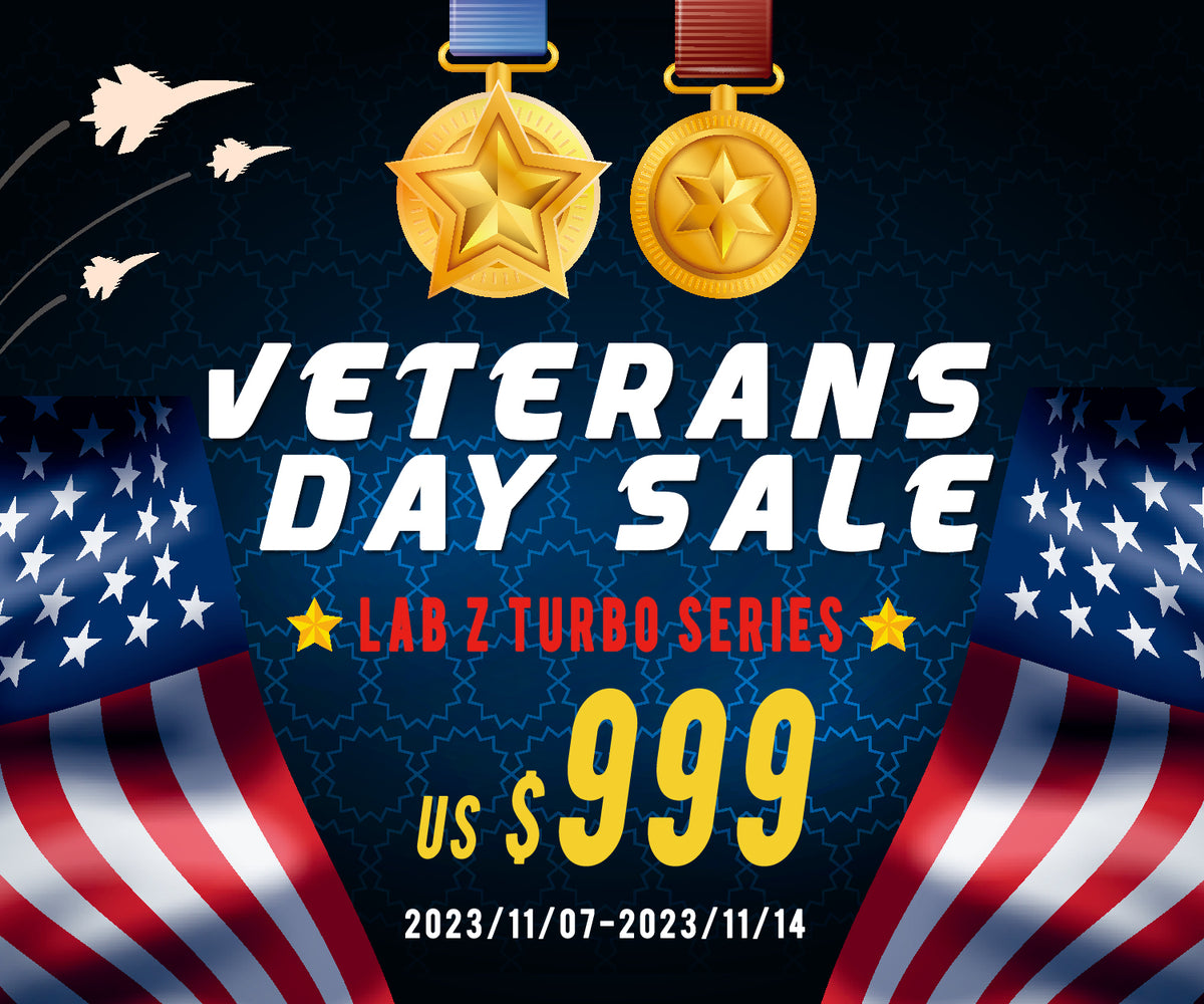 North face veterans day 2024 sale