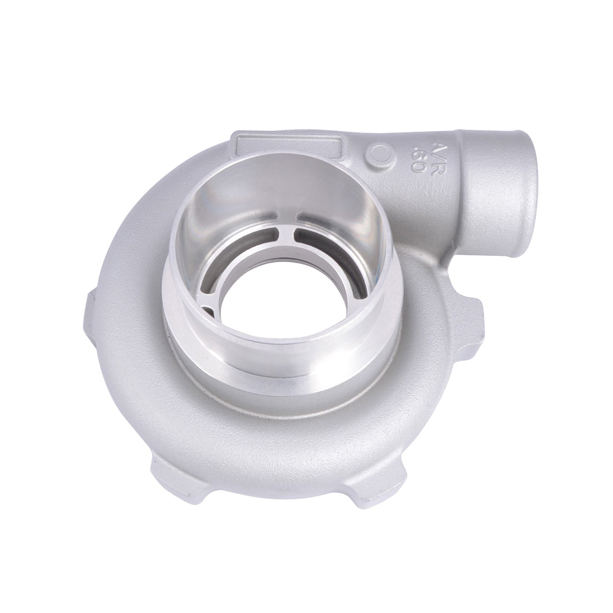 RT-166917 専用ページ Amazon | 可変速レトロ自転車 市の便利な自転車 700cロード