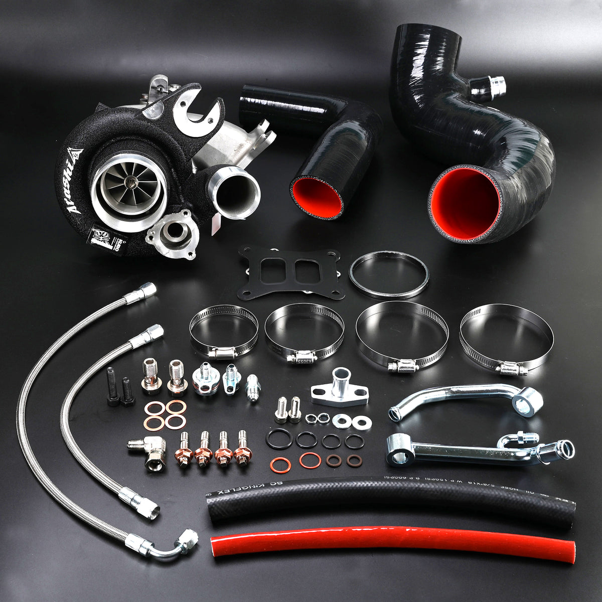 プラズマダイレクトVWゴルフ7 R GTI / audi s3