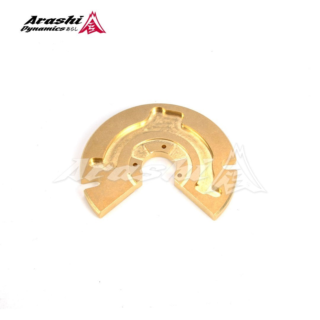 AR_1_255c19b0-792d-4ea9-b169-