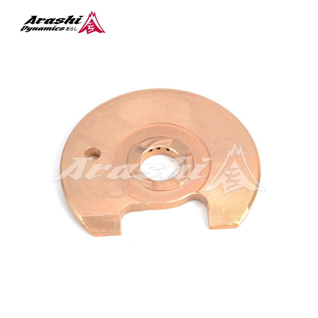 リラクゼーショングッズ TWIN BEAT III turbo ツインビート3ターボ