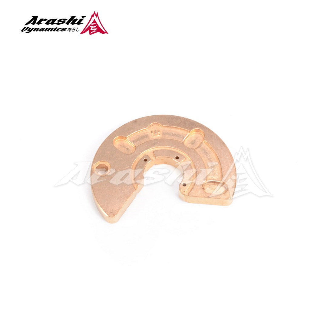 Turbo Repair Rebuild Kit S1B S1BG S100 S100G 318374
