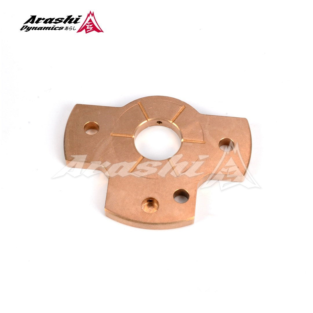 AR_2_b93b1c39-2625-4cc1-9b17-