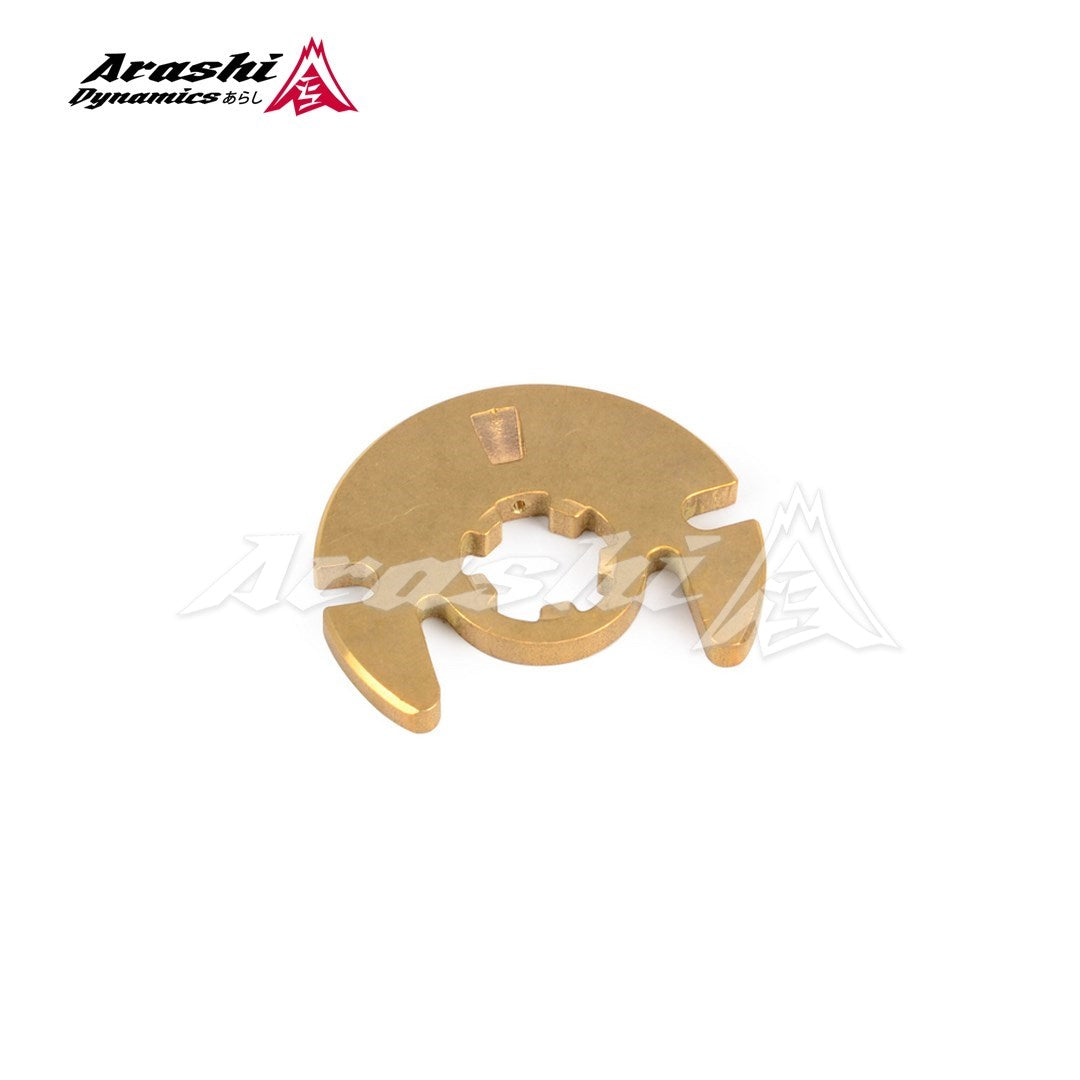 Turbo Repair Rebuild Kit KKK KP/BV 31-39 360 twin ring