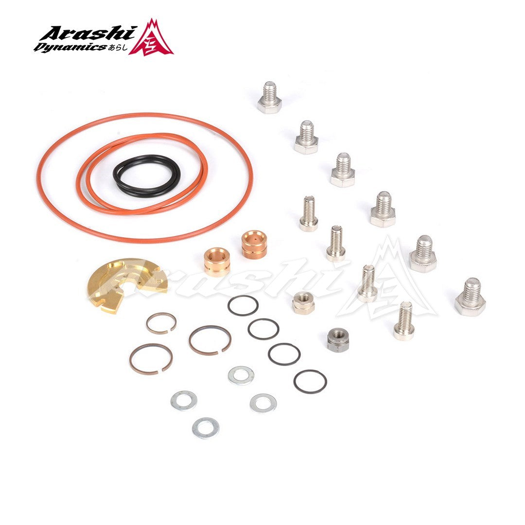 Callies Compstar Crankshaft - Gen V - LT - 3.625 Stroke