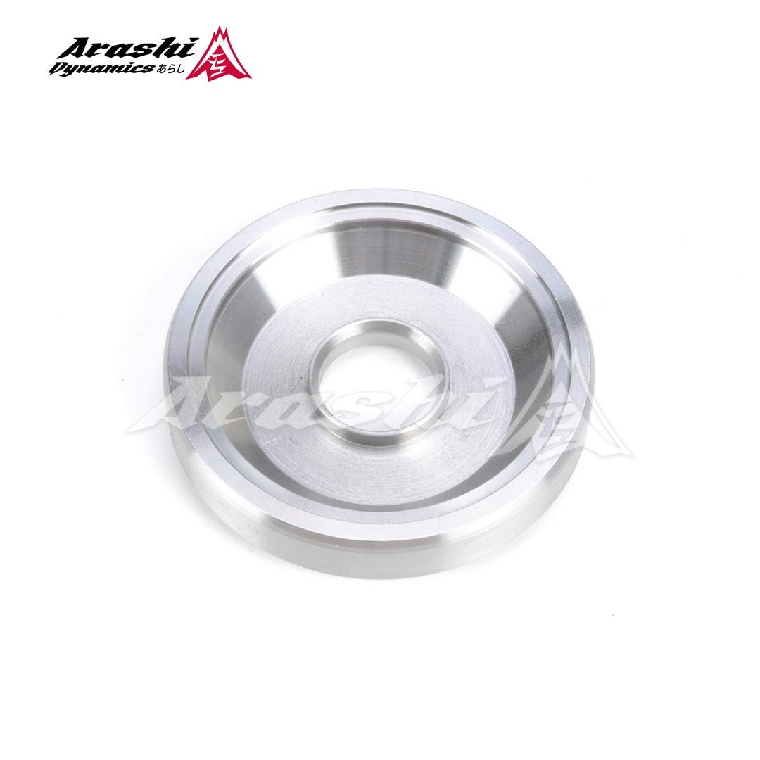 AR_6_7484e061-6372-47d2-88c4-