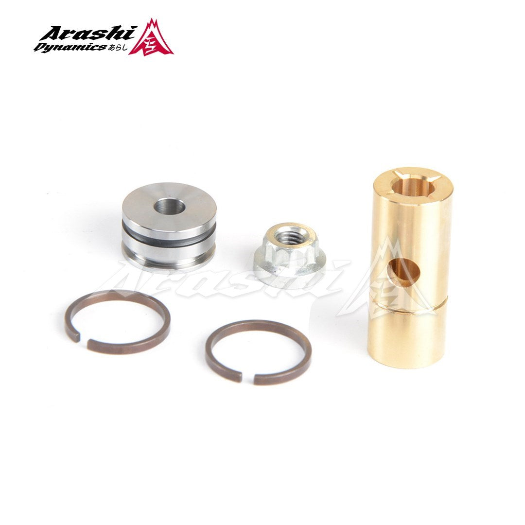 AR_e446da9a-f3d3-415b-85a7-