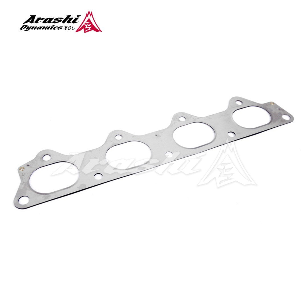 Turbo Turbine Housing Mitsubishi 4G63T EVO 1~3 VR-4 DSM TD05H 7cm