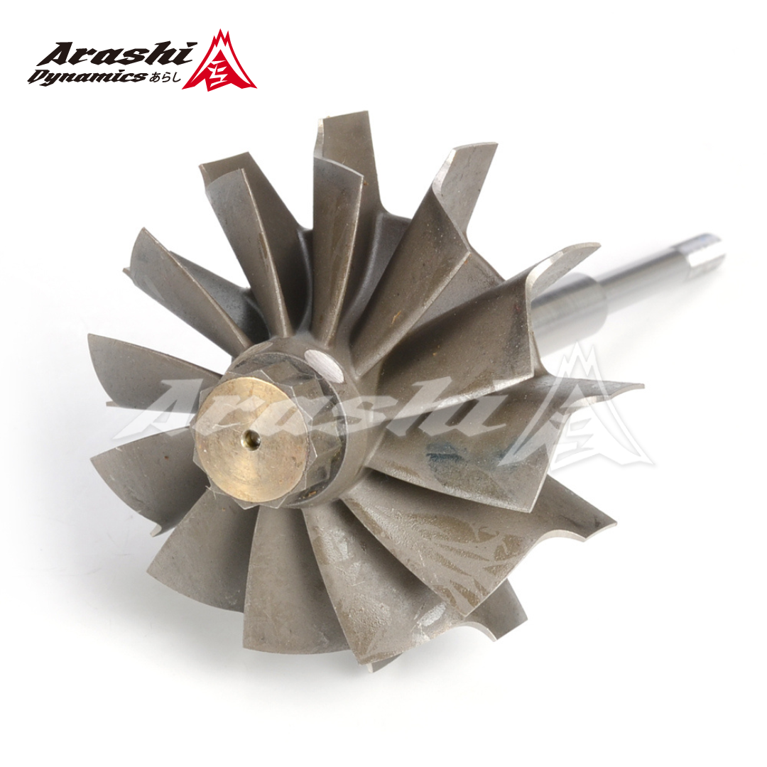 ar_1_25fad554-6d15-47d5-b14c-