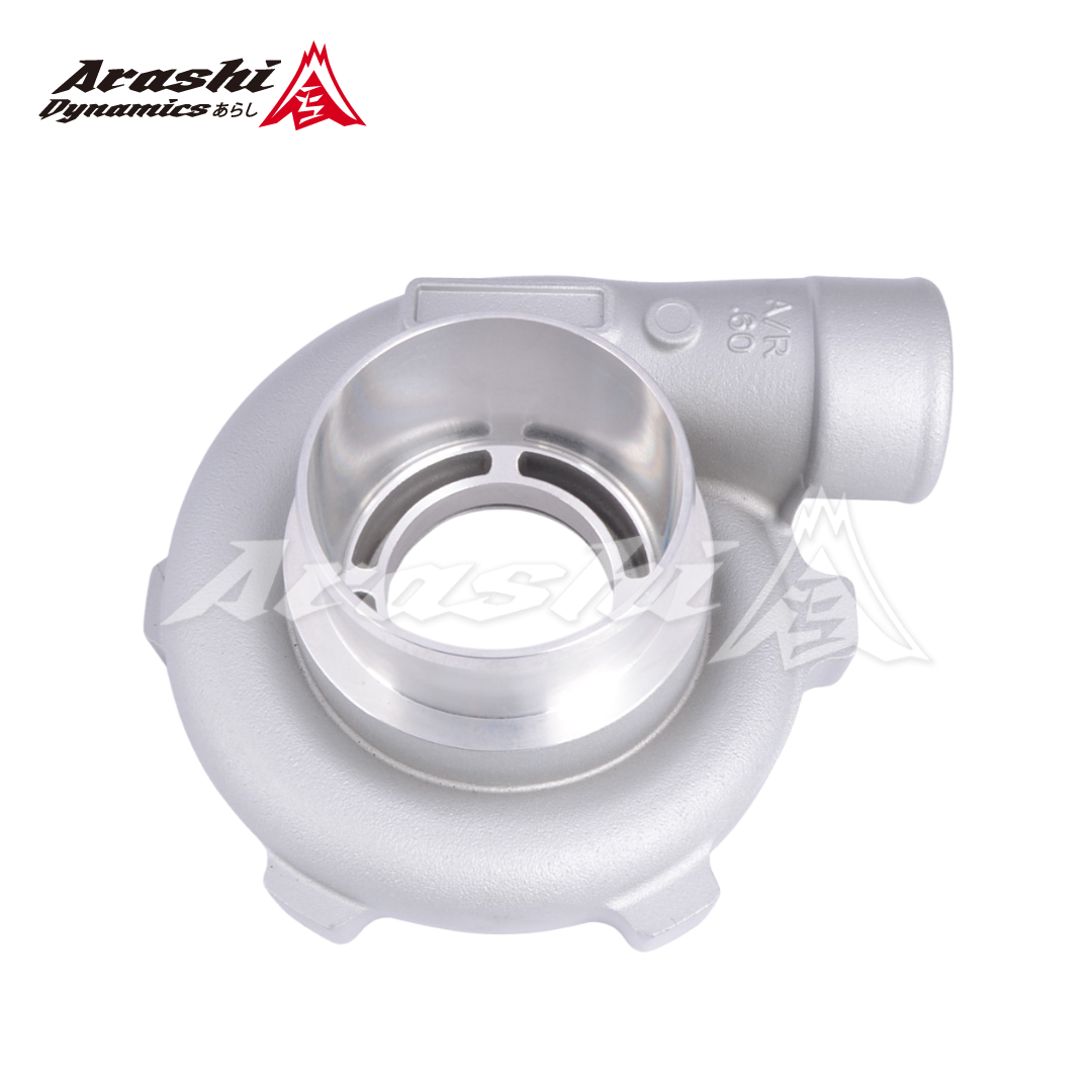 ar_1_7ba15d33-5c5e-4c50-befa-