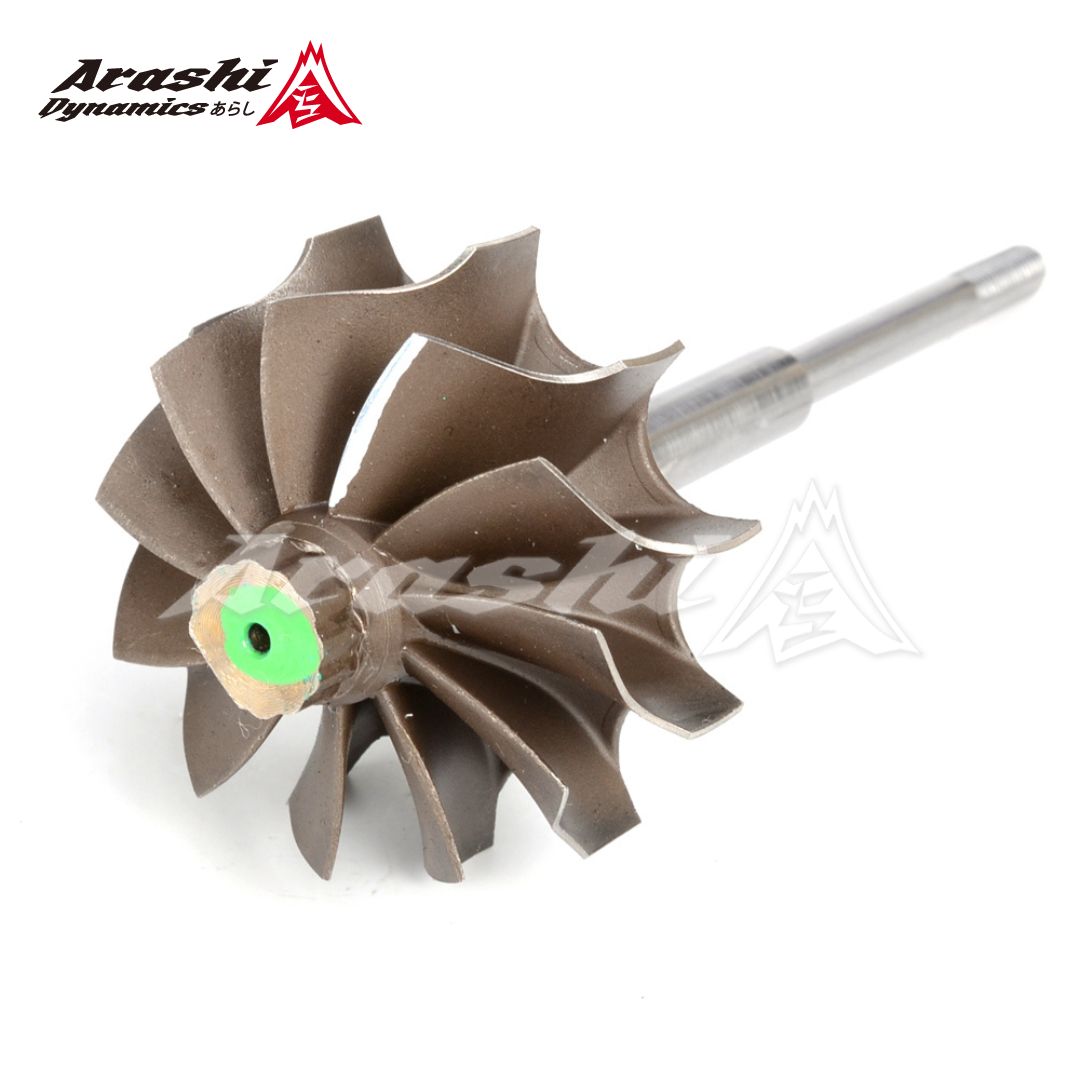 ar_2_bb9a4028-d8ca-4802-9aeb-