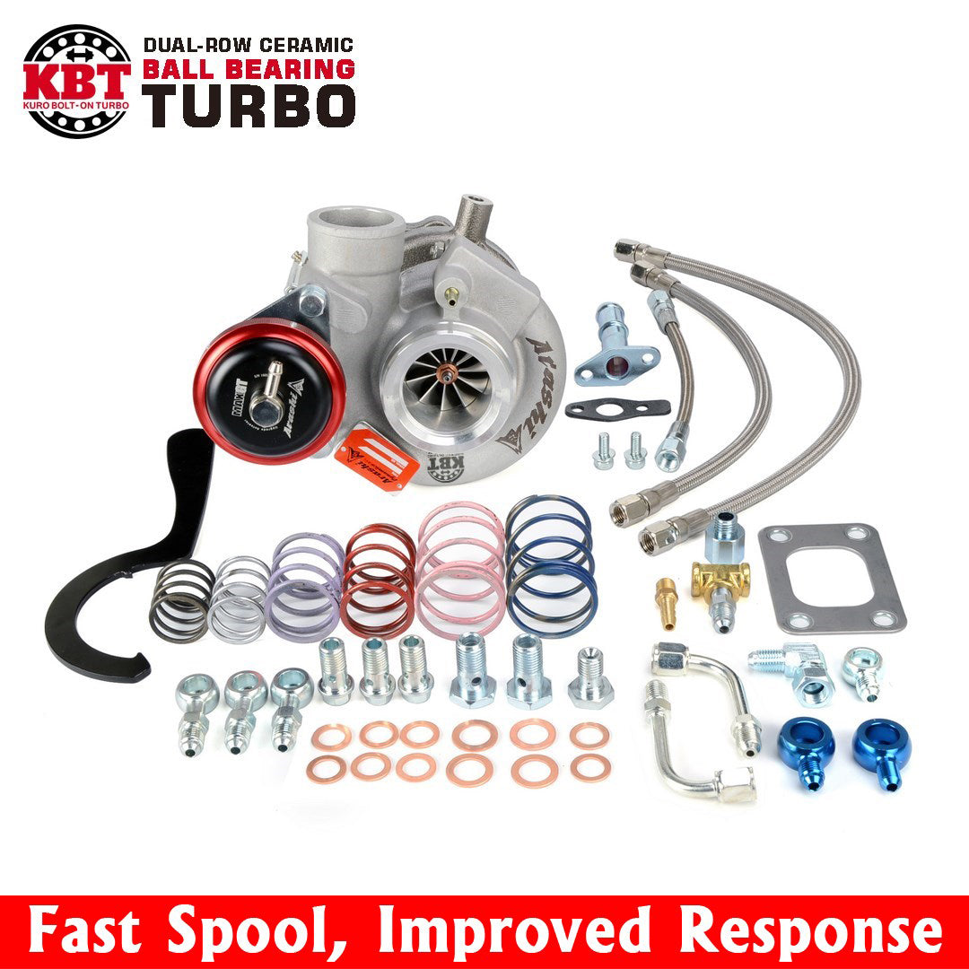 o_1_34cc95d5-5245-48db-8a0d-