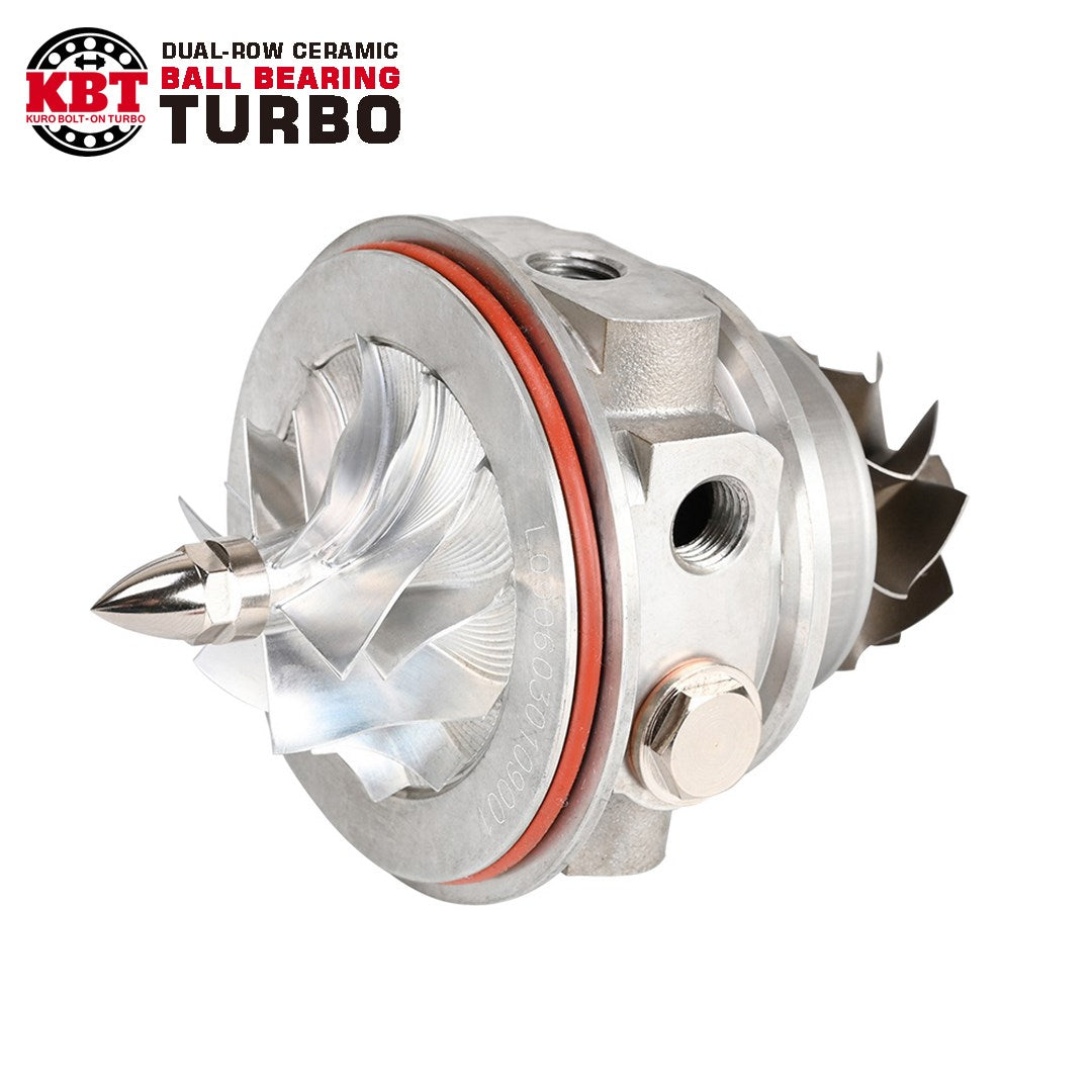 o_2_bfabcd5f-3119-42c5-9d54-