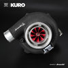 KURO GTX3076R Gen2 V-band 1.01 A/R Reverse
