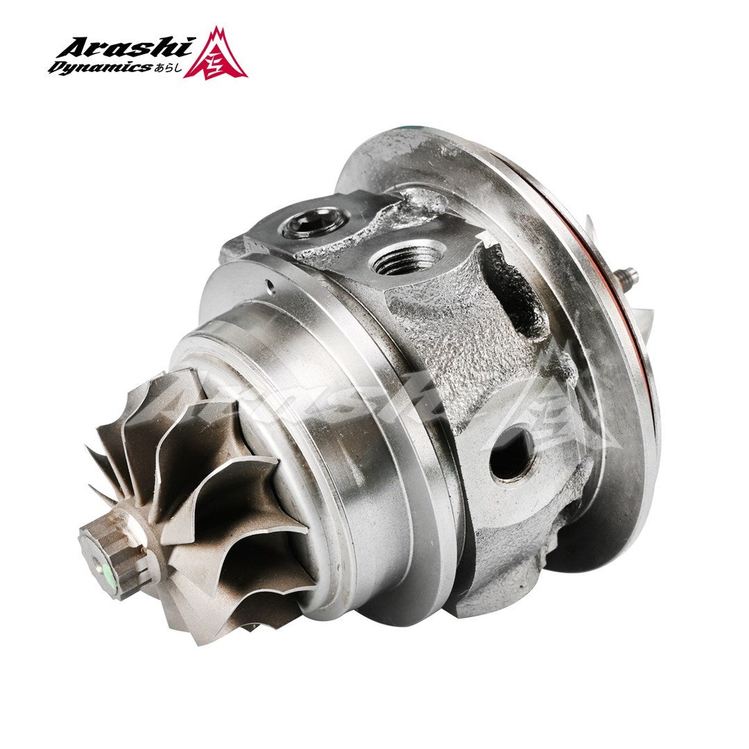 o_3_f2d3532d-7bea-47d6-af9d-