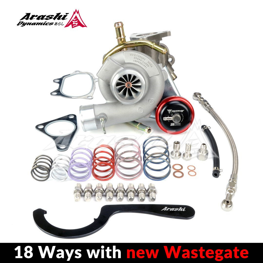 00_78d72100-e311-4371-9372-