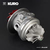 KURO GT3071R Turbo CHRA Cartridge