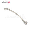 FORD ESCORT 4WD RS COSWORTH Turbo Oil Feed Line Kit