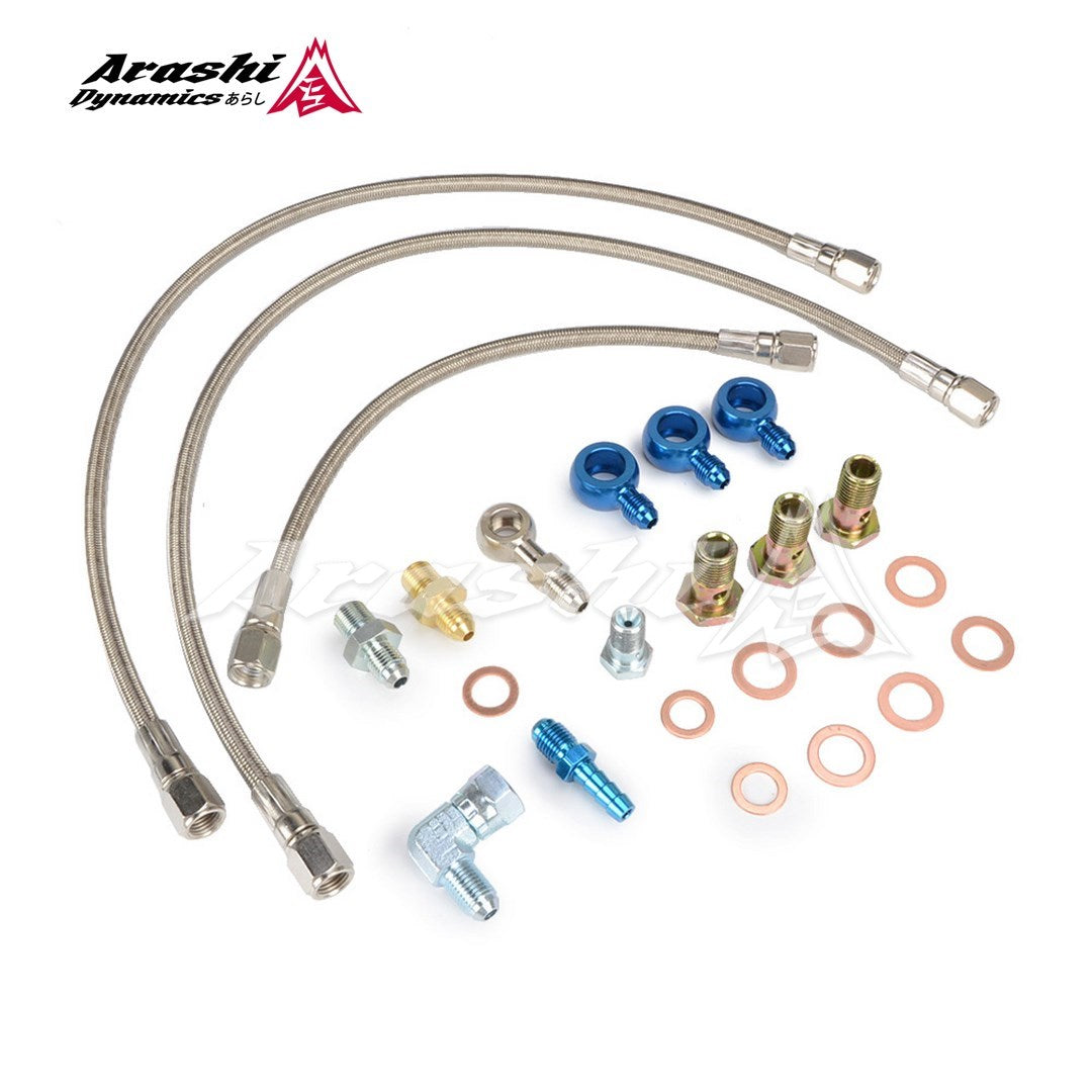 AR_2_23f1428a-df9d-40dc-bfc5-
