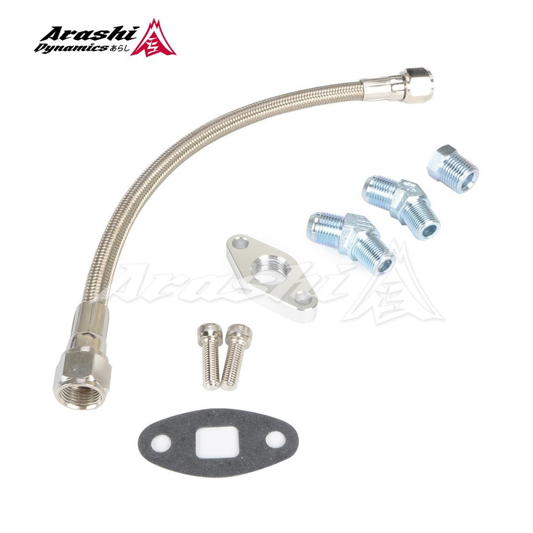 AR_2_fa5d8900-1453-4dc3-aadf-