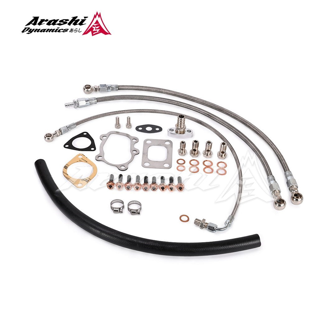 AR_d53aee66-ff10-4f1b-bd60-