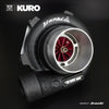 KURO GTX2967R Turbo Super Core