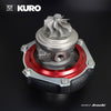 KURO GTX2560R Turbo Super Core
