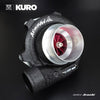 KURO GT2971R GT2835 Turbo Super Core
