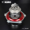KURO GT2971R GT2835 Turbo Super Core