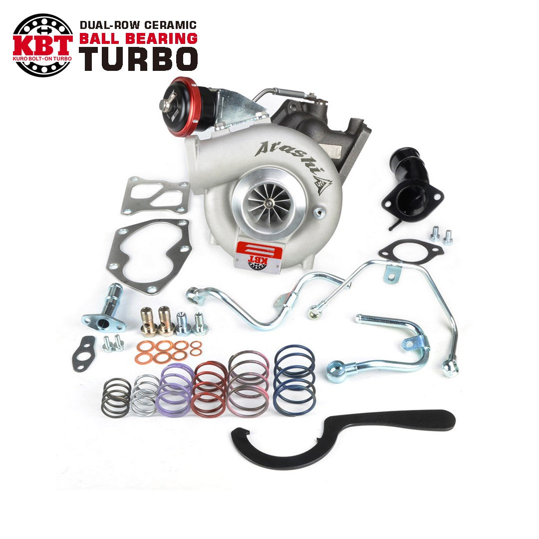 KBT_6_ee7bcc85-dbf1-4e9c-8665-