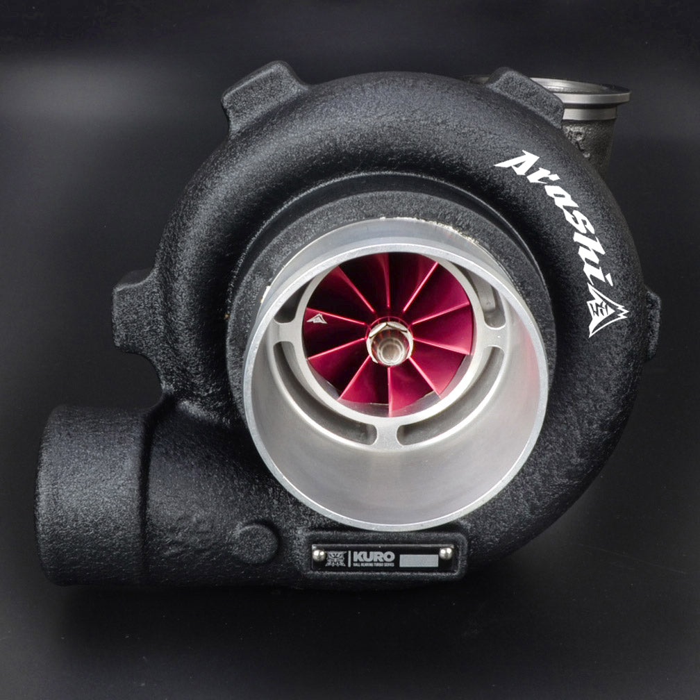 バルド CORSA BC 458◆AFTERBURNER AB403、SR9.5 ZX Series - BC Racing