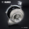 KURO GTX3071R Gen2 V-band 0.61 A/R
