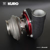 KURO GTX3076R V-band 0.61 A/R