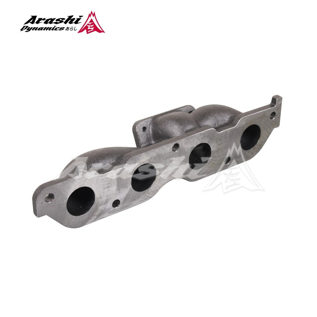 ar_1_9f42d30e-a42f-4160-9b32-