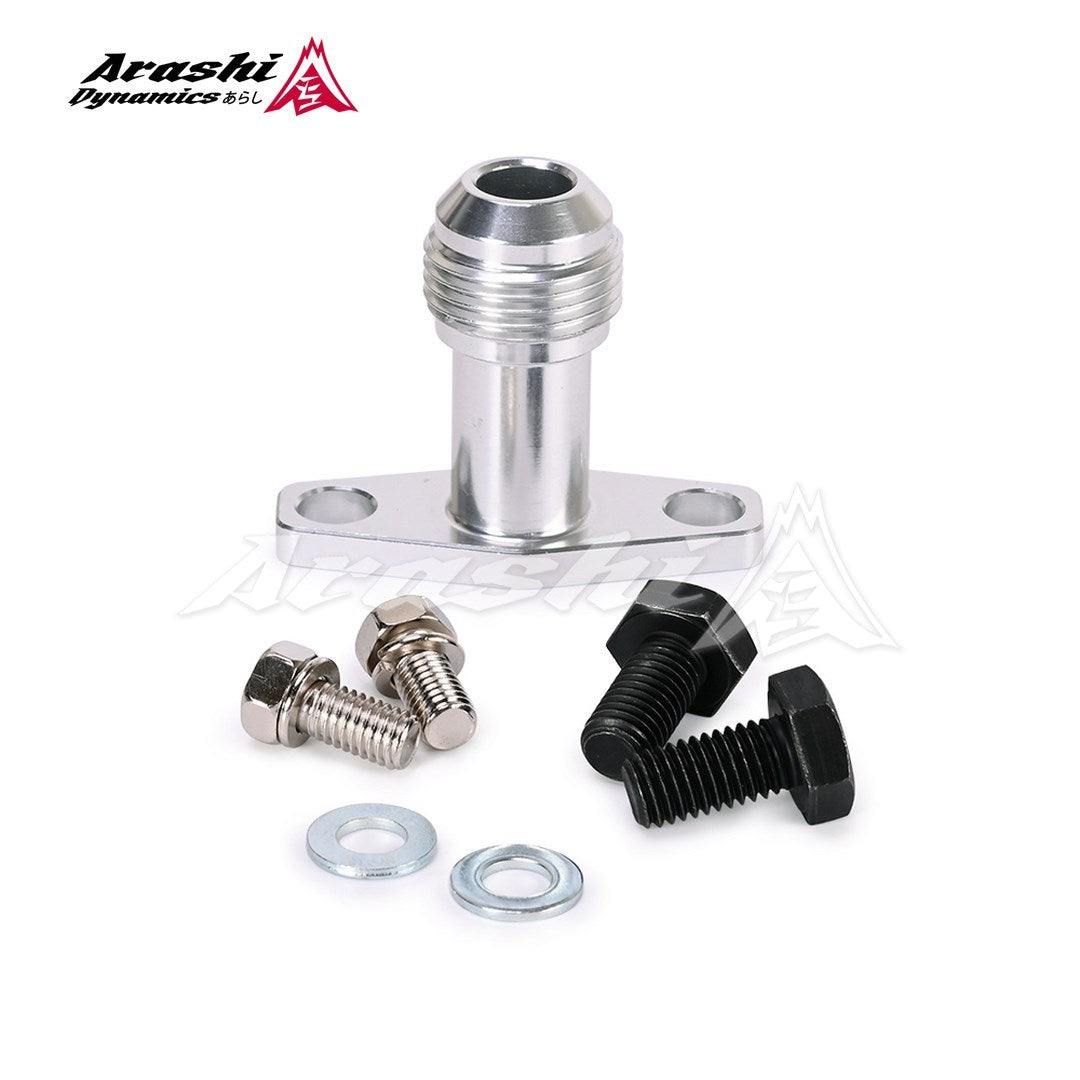 ar_daaab5c0-2306-4282-99c6-