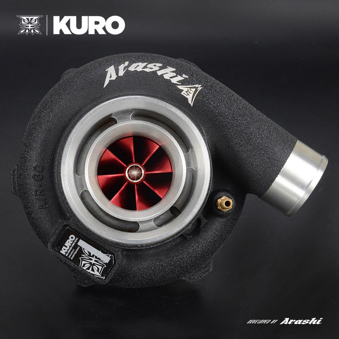 ruruページ 2016 Kawasaki ZX10R Ninja Rear Abs Brake Wheel Speed Sensor 21176