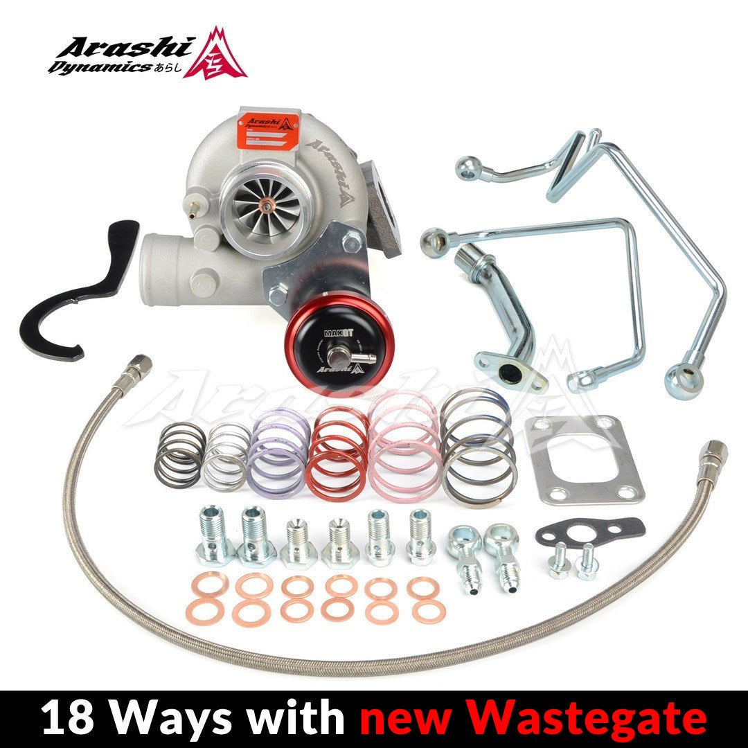 たつろう o_1_2d260c5c-1cf0-4d5f-a267-