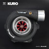 KURO GTX3067R Gen2 Turbo Super Core