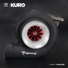 KURO GT3076R T4 1.06 A/R