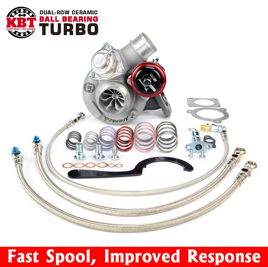 o_2_c839ad8b-6e0f-41f1-bc22-