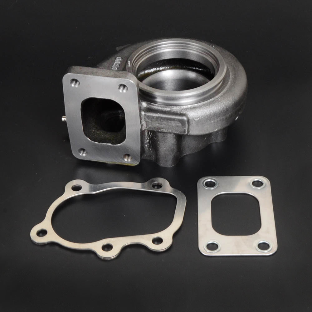 Arashi Turbo Turbine Housing SR20DET TD05H 8cm w/ Gasket Arashi Dynamics