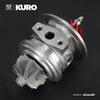 KURO GT2560R Turbo CHRA Cartridge