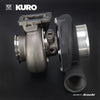 KURO GT3076R T4 1.06 A/R