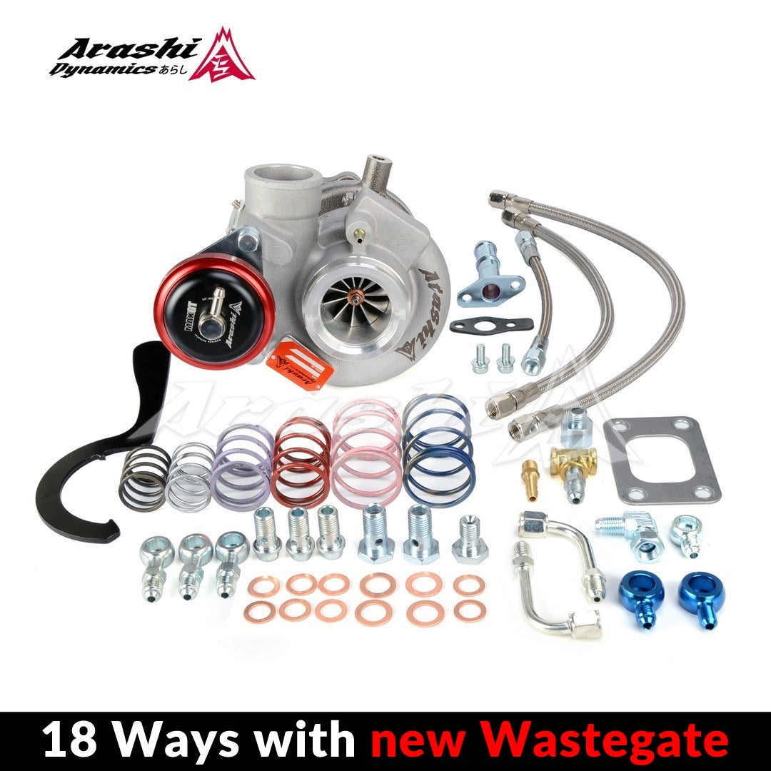 o_3_536cf1da-30f7-4dc7-b2e3-