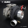 KURO GTX2867R Gen2 T25 5 bolts 0.64 A/R