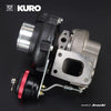 KURO GT2871R T25 5-Bolts 0.57 A/R