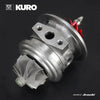 KURO GTX2976R Turbo CHRA Cartridge / Trim 90