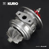 KURO GT2971R GT2835 Turbo CHRA Cartridge