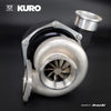 KURO GTX3584RS Gen2 Clamp Type T3 1.06 A/R Stainless