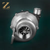 LAB Z Turbo TL71 T3 0.63 A/R Stainless (G30-770)